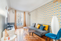 Appartement PARIS 11EME Charonne 4432622_0