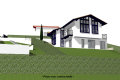 Maison ST-JEAN-DE-LUZ 6 pi&egrave;ces 4432612_0