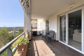 Appartement ST-RAPHAEL 4432632_0