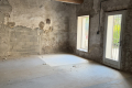 Appartement L'ISLE-SUR-LA-SORGUE 1 pi&egrave;ces 4432639_0