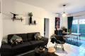 Appartement PERPIGNAN 2 pi&egrave;ces 4432640_0
