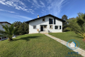Maison ASCAIN 6 pi&egrave;ces 4432644_0