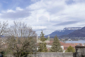 Appartement ANNECY 4 pi&egrave;ces 4432650_0