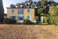 Maison SIX-FOURS-LES-PLAGES 4432649_0