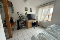Appartement BORDEAUX 1 pi&egrave;ces 4432652_0
