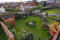 Appartement POISY 3 pi&egrave;ces 4432659_0