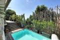 Maison MENTON 4 pi&egrave;ces 4432661_0