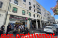 Appartement CANNES 3 pi&egrave;ces 4432664_0