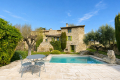 Maison GORDES 7 pi&egrave;ces 4432667_0