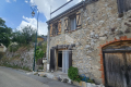 Maison BEZAUDUN-LES-ALPES 3 pi&egrave;ces 4432675_0