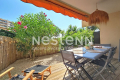 Appartement MANDELIEU-LA-NAPOULE 2 pi&egrave;ces 4432676_0