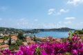 Appartement VILLEFRANCHE-SUR-MER 4432673_0