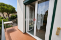 Appartement ARGELES-SUR-MER 1 pi&egrave;ces 4432694_0