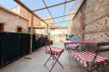 Appartement ARGELES-SUR-MER 4 pi&egrave;ces 4432695_0