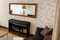 Appartement ANNEMASSE 3 pi&egrave;ces 4432697_0