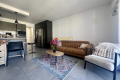 Appartement NICE 4 pi&egrave;ces 4432698_0
