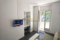 Appartement NICE 1 pi&egrave;ces 4432702_0