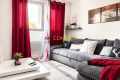 Appartement NICE 1 pi&egrave;ces 4432703_0