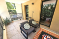 Appartement AIX-EN-PROVENCE 4 pi&egrave;ces 4432727_0