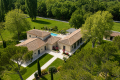 Maison AIX-EN-PROVENCE 15 pi&egrave;ces 4432728_0