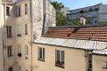 Appartement PARIS 11EME 1 pi&egrave;ces 4432733_0