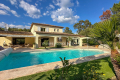 Maison ROQUEBRUNE-SUR-ARGENS 4432739_0