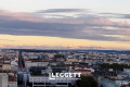 Appartement LYON 5EME 4432751_0
