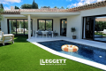 Maison STE-MAXIME 4432752_0