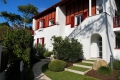 Bien SOORTS-HOSSEGOR 4432753_0