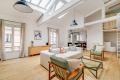 Appartement PARIS 11EME 4432763_0