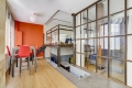 Appartement PARIS 3EME 4432764_0