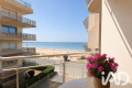 Appartement PORNICHET Le Pallet 4432770_0
