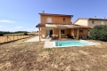 Maison MISERIEUX 4 pi&egrave;ces 4432773_0