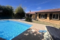 Maison LA TOUR-DE-SALVAGNY 4432774_0