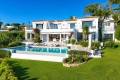 Maison CANNES 8 pi&egrave;ces 4432808_2