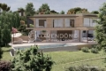 Maison VALLAURIS 11 pi&egrave;ces 4432805_0