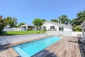 Maison BIDART 5 pi&egrave;ces 4432817_0
