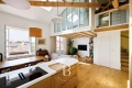 Appartement BIARRITZ 4432822_0