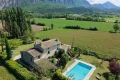 Maison SAOU Barbières 4432824_0