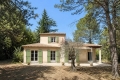 Maison LE PUY-STE-REPARADE 4432825_0