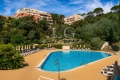 Appartement MANDELIEU-LA-NAPOULE 1 pi&egrave;ces 4432828_0