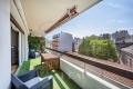Appartement PARIS 20EME 4432851_0