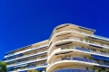 Appartement LE CANNET 1 pi&egrave;ces 4432847_0
