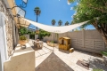 Appartement CANNES 4 pi&egrave;ces 4432841_0