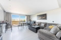Appartement MARSEILLE 9EME 0 pi&egrave;ces 4432858_0