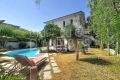 Maison ANTIBES 5 pi&egrave;ces 4432843_0