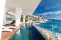 Maison NICE 5 pi&egrave;ces 4432844_0