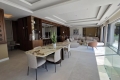 Maison BEAUSOLEIL 4432848_0