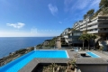 Appartement CAP-D'AIL 1 pi&egrave;ces 4432849_0