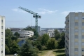 Appartement ST-NAZAIRE 4432859_0
